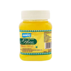 Buy  Aavin ghee 200 ml online chennai