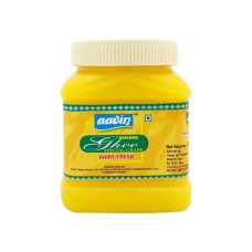 Buy Aavin ghee 500 ml Online in chennai