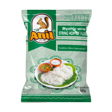 Buy Anil Rice Flours  Online in chennai