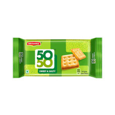 Buy 50: 50 Sweet and Salt biscuits 30rs Online in chennai at Best Price - Family Garden 