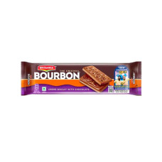 Buy Bourbon biscuits 10rs Online in chennai at Best Price
