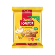 Buy Britania Rusk 10rs Online in chennai at Best Price