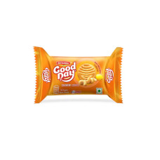 Buy GOOD day cashew biscuits 10rs Online in chennai at Best Price