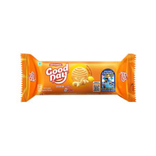 Buy GOOD day cashew biscuits 20rs Online in chennai at Best Price