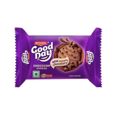 Buy GOOD day choco Biscuits 10rs Online in chennai at Best Price