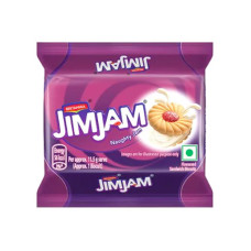 Buy jim jam biscuits 30rs Online in chennai at Best Price