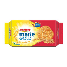 Buy Marie Gold Biscuit Online in chennai 40rs at Best Price