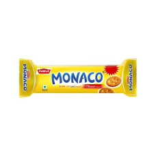  Buy Monaco Biscuit 30rs Online in chennai at Best Price