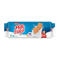 Buy Milk Bikies Biscuit 40rs Online in chennai at Best Price