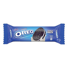 Buy Cadbury Oreo Biscuits 30rs Online at Best Price 