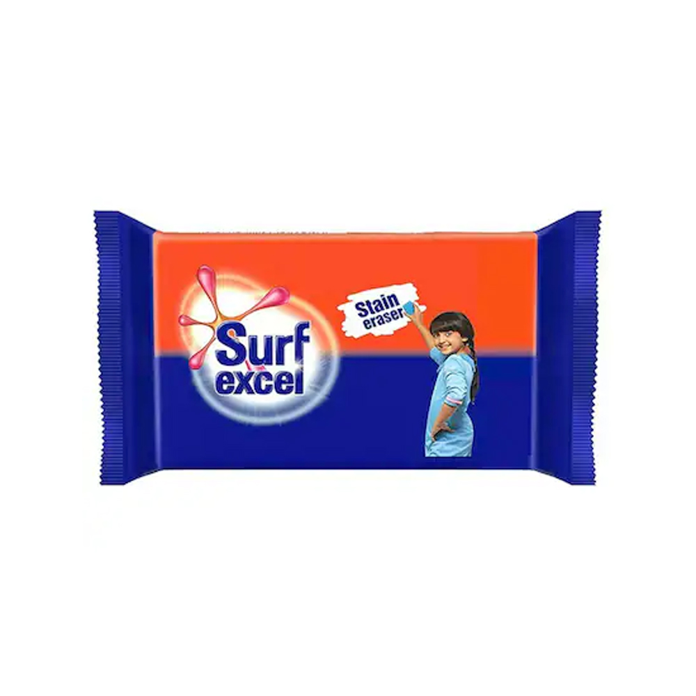 Surf Excel Soap 10rs 