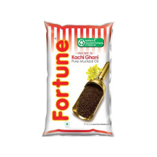 Buy Fortune Mustrad Oil 1ltr Online in chennai 
