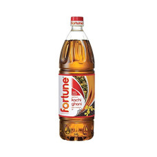 Fortune Mustrad Oil 500 Ml 