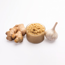 Buy Ginger garlic paste Online