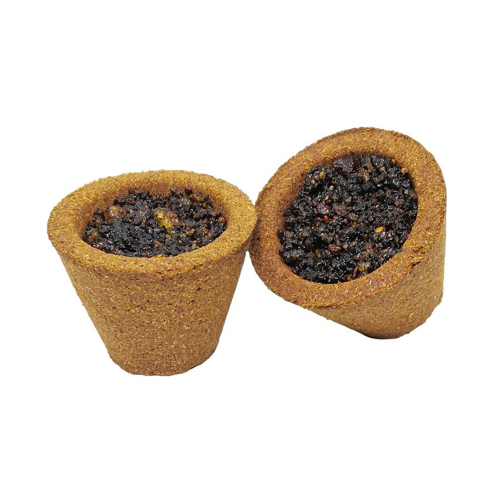 Cup sambarani 
