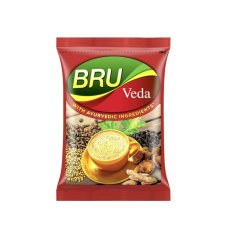 BRU Veda 50g 