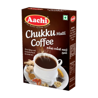 Aachi Chukku Malli Coffee 100g