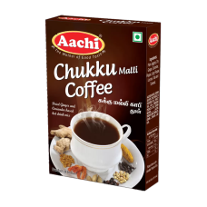 Aachi Chukku Malli Coffee 100g