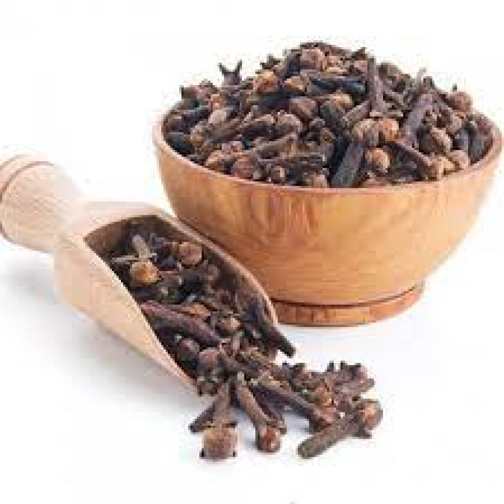 Loose Clove 50g  