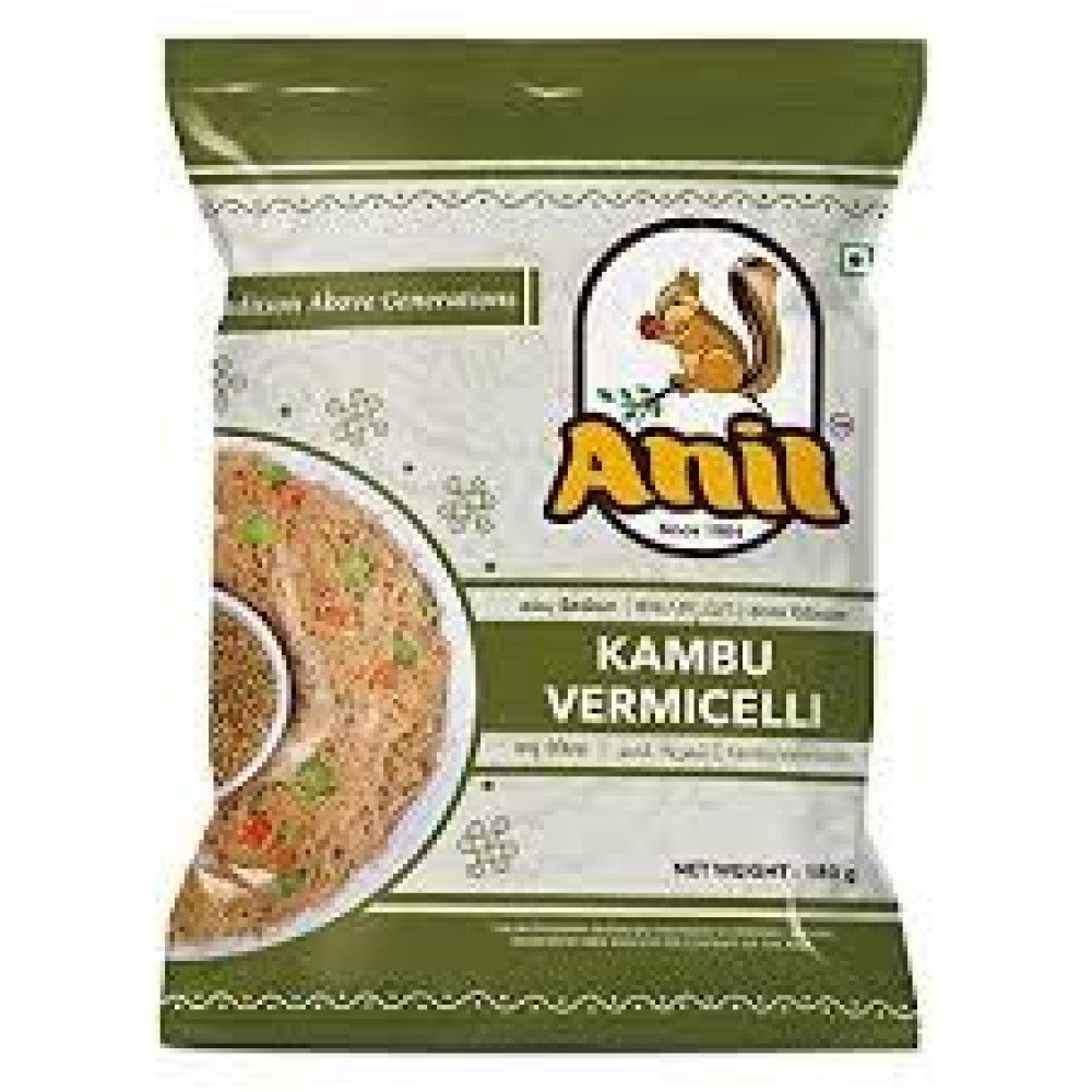 Anil Kambu Vermicelli 