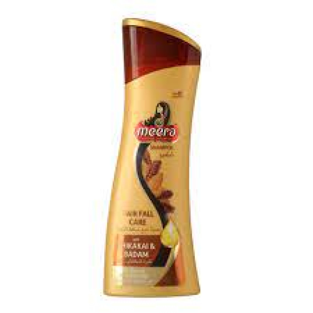Meera Shampoo 100ml 