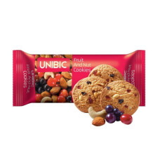 Unibic Fruits and Nuts 