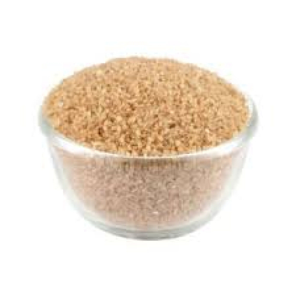 Loose Samba Rava 500g 