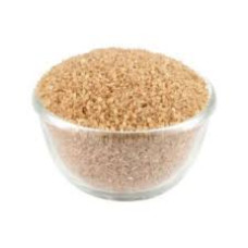 Loose Samba Rava 500g 