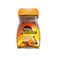 Nescafe Sunrise 100g 