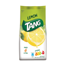 Tang Lemon 750g 