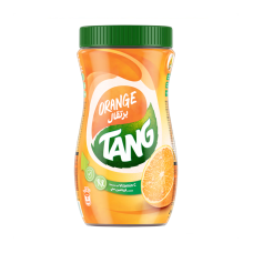 Tang Orange 750g 