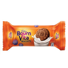 Bourn vita Biscuit 
