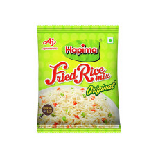 Buy hapima fried rice original Online in chennai 