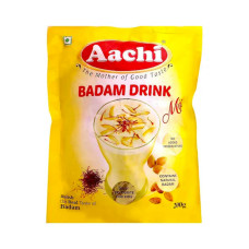 Buy Aachi Badam Drink 400g Online in chennai at Best Price