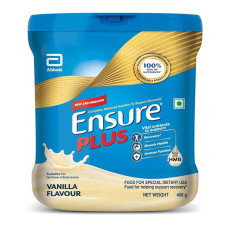 Buy Ensure 200g Online in chennai at Best Price