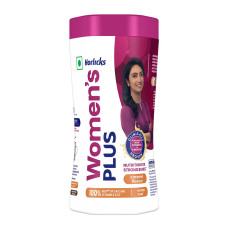 Buy Women Horlicks 400g Online in chennai at Best Price
