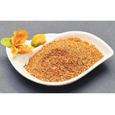 Aavarampoo 50g online in chennai