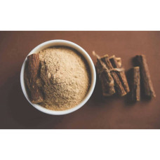  Adhimadhuram 50g online in chennai