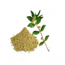 Amman pacharishi 50g online in chennai