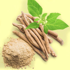  Ashwagandha 50g online in chennai