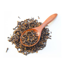 Grambu 50g online in chennai