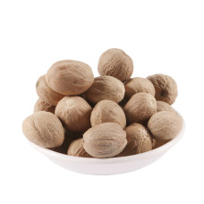 Jathikkai 25g online in chennai