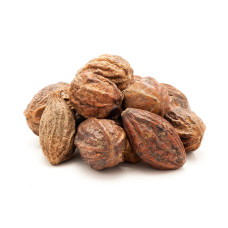  Kadukkai 50g online in chennai