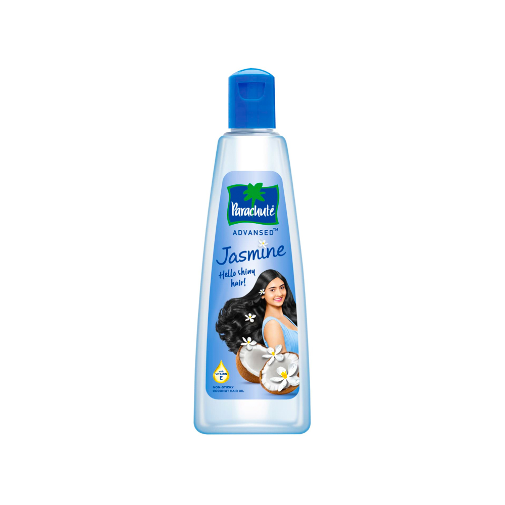 Parachute Advanced Jasmine Coconut 100ml  