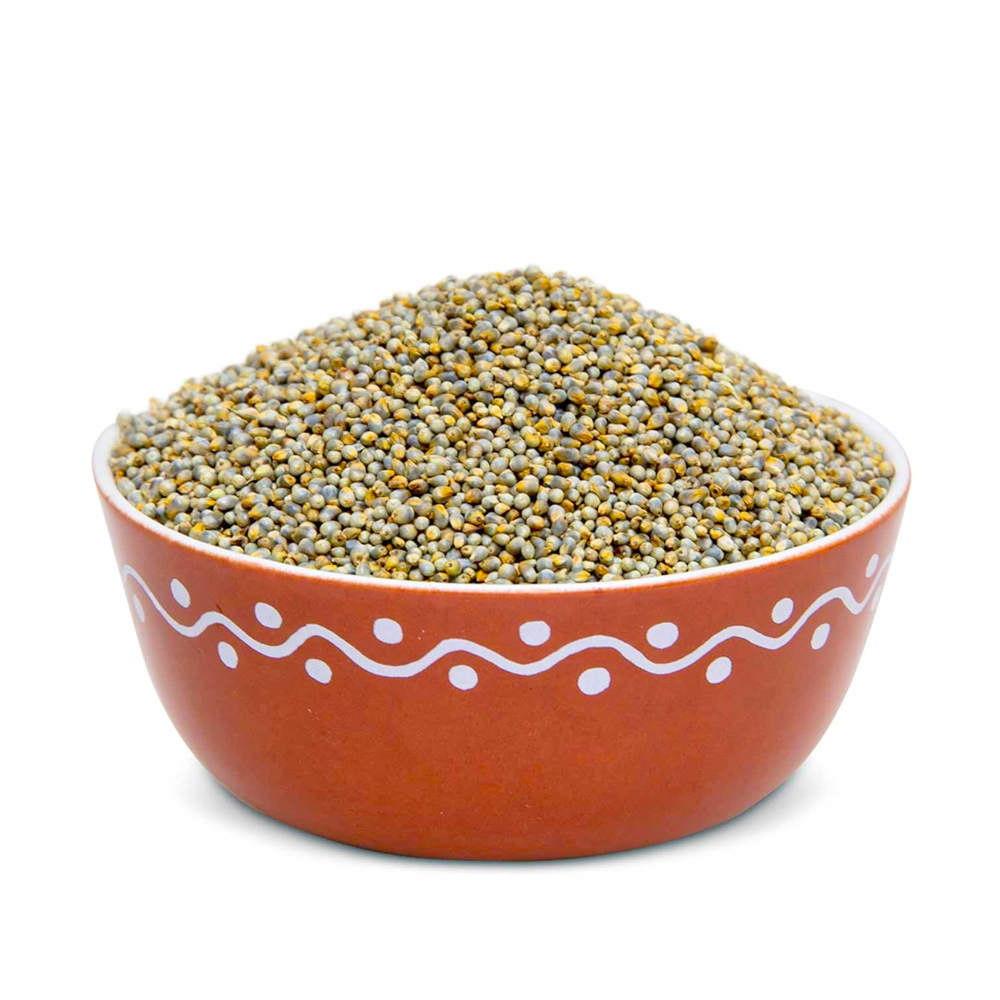 Kambu 500gm 