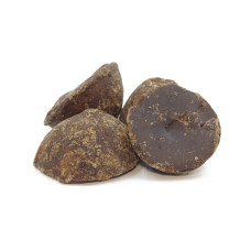Buy Palm jaggery pana karupatti  1 kg , 500 g Online in chennai 