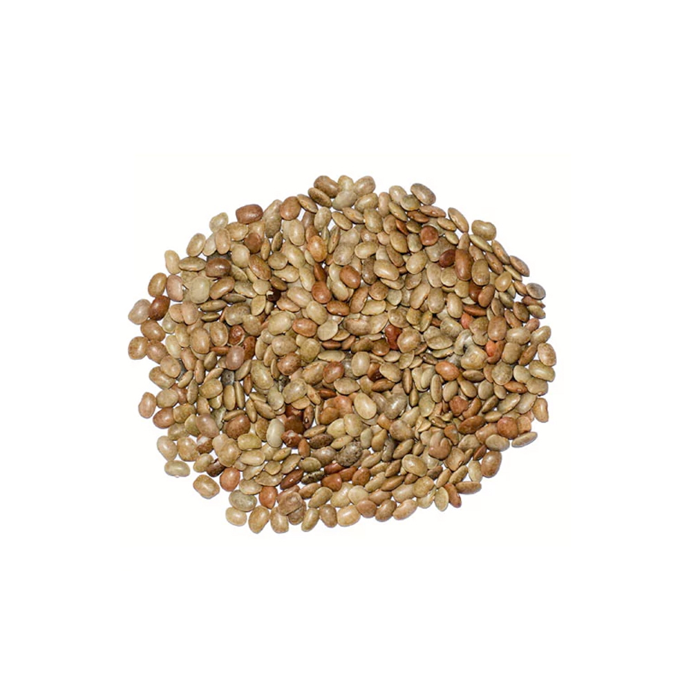 Kollu Horse gram 