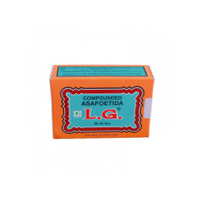 Buy LG katti perungayam Online in chennai 