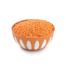 Buy Masoor dal Online in chennai 