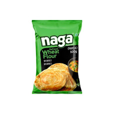Buy Naga Maida Flour Online in chennai 